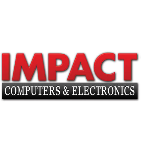 ImpactComputers